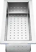 H8 Blanco 219649 Resteschale