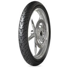 DUNLOP Motorradreifen 130/90 B