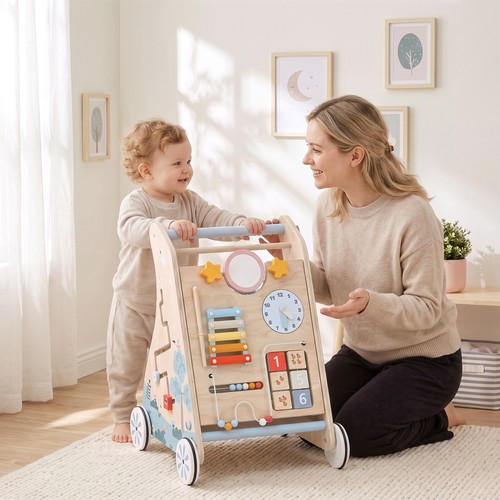 Aiyaplay 1 baby - aiyaplay,