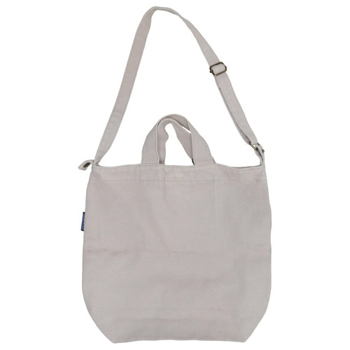 Baggu stoffbeutel unisex - baggu,,