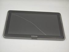 Samsung Galaxy Tab 10.1