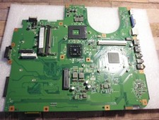 Acer aspire 8730G Mainboard