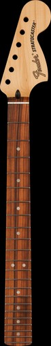 Fender deluxe series - fender,