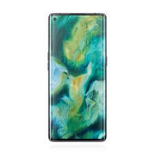 Oppo Find X2  Neo 12GB RAM