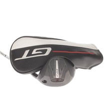 Titleist GT2 Fairway 3 Holz