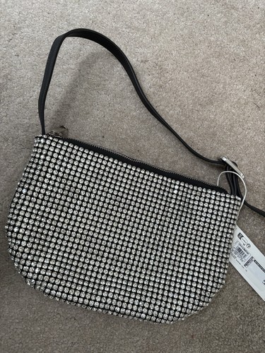 Marks spencer tasche - marks,