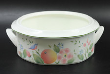 Villeroy & Boch Gallo Design
