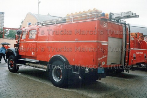 Lkw foto mercedes benz - lkw,