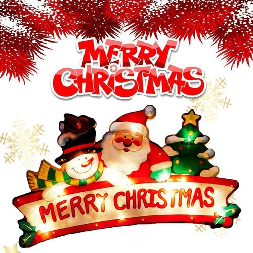 Led weihnachtsbeleuchtung pvc - led,