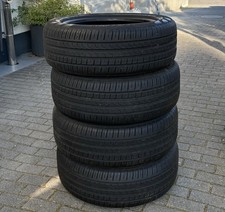4x Pirelli Scorpion Verde