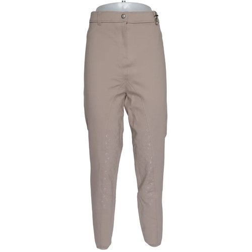 Cellbes equestrian reithose - equestrian,,