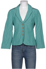 TAIFUN Blazer Damen Business