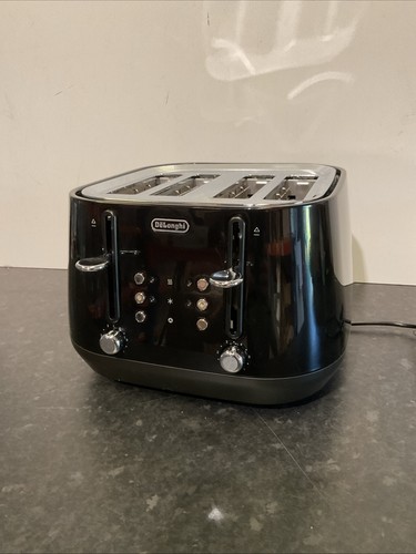 Longhi cty4003 bk - de'longhi, cty4003.bk