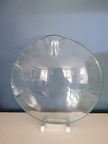 Philippi design vase - philippi,