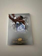 2013 Upper Deck All Time