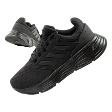 Adidas Galaxy 6 [GW4131]