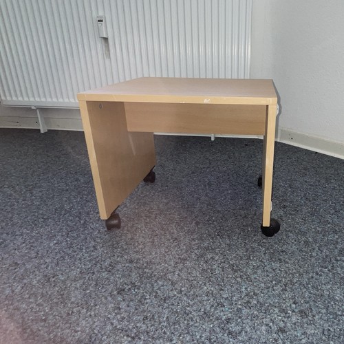 Computer/Beistelltisch
