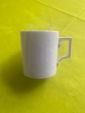 Meissen exklusiver Kaffee Pott