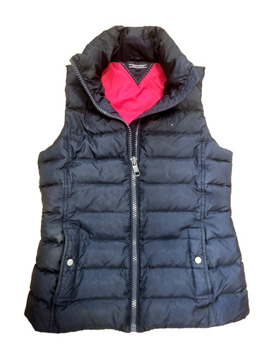 Tommy hilfiger damen - tommy,