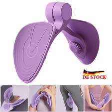 Beckenbodentrainer &