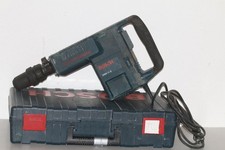 Bosch Professional GSH 11 E