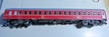 Märklin 4150 H0 D-Zug Schlafwagen TEN der DB gut