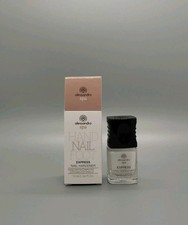 Alessandro: Spa - Hand Nail