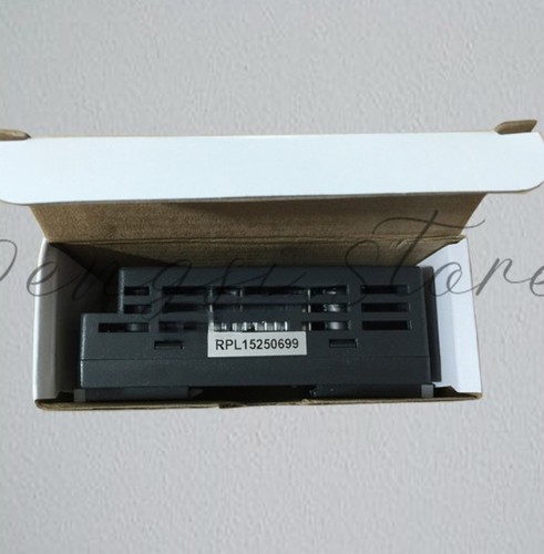 1pc rail type switching - , power