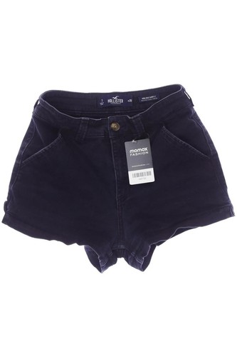 Hollister shorts damen - damen, kurze