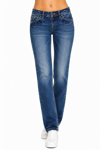 Tommy hilfiger victoria - hilfiger,