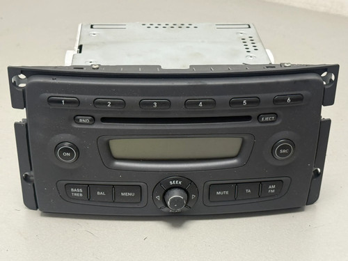Autoradio audiosystem navi - autoradio,