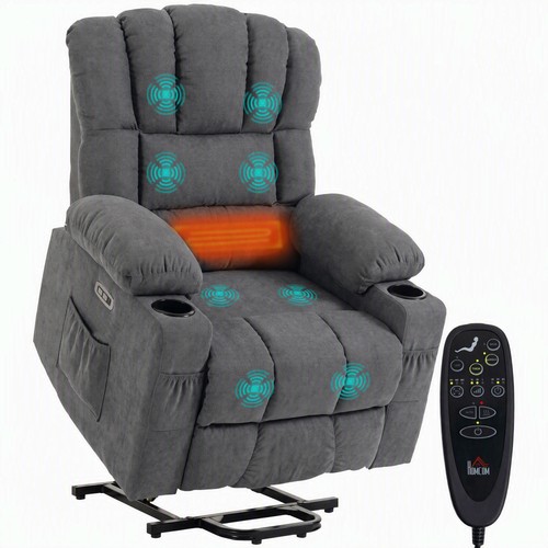 Relaxsessel elektrisch - relaxsessel,
