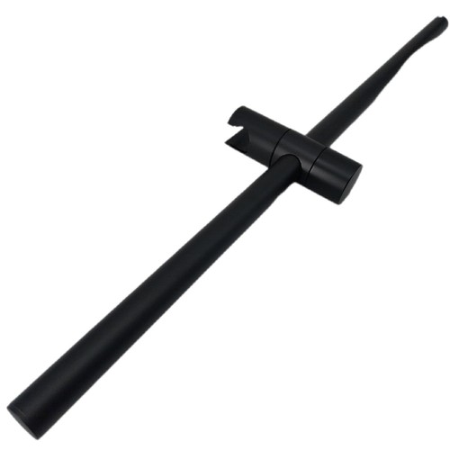 Grohe vitalio duschstange - grohe, vitalio,