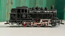 MÄRKLIN KONVOLUT gebraucht