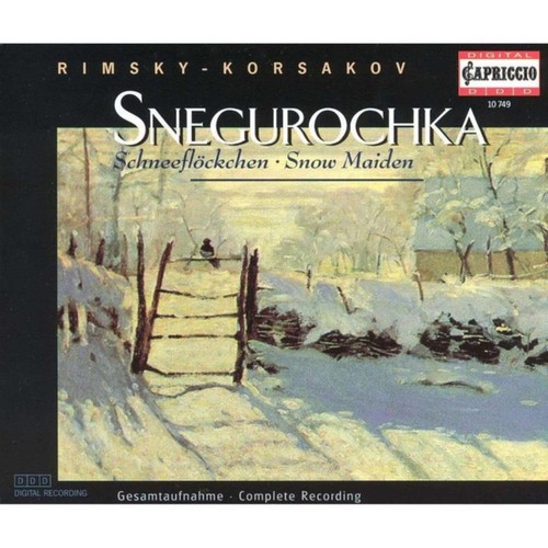 Snegurochka schneeflöckchen - snegurochka, =