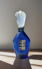 Bourjois Soir De Paris 7ml