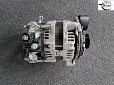 Original BMW G20 G22 G30 G11 G14 G01 G02 G05 G06 G07 Startergenerator 8490539