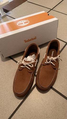 Timberland schuhe größe - timberland,