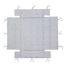 fillikid Laufstalleinlage