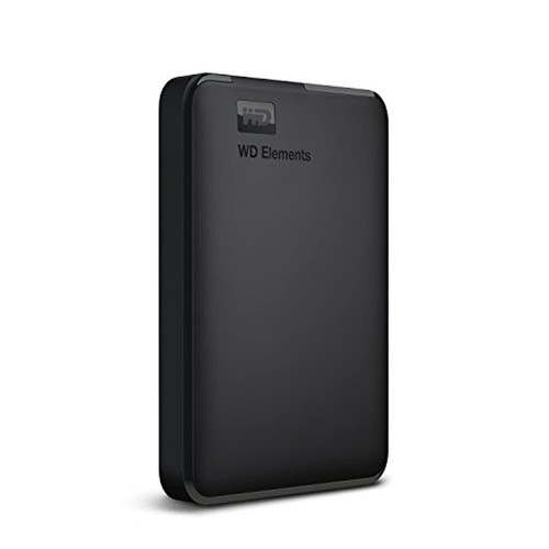 Western digital 1tb - digital, wd