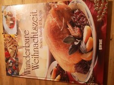 Wunderbare Weihnachtszeit -