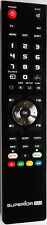Fernbedienung passend für