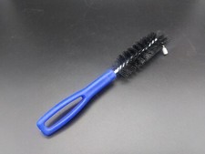 Bürste Reinigungsbürste