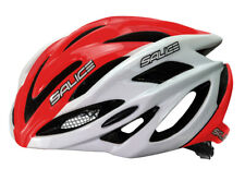 SALICE Fahrradhelm GHIBLI