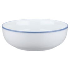 Schüssel klein Thomas Scandic Gotland