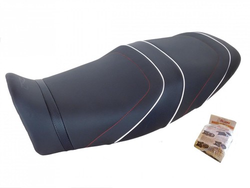 Sitzbankbezug design yamaha - sitzbankbezug,
