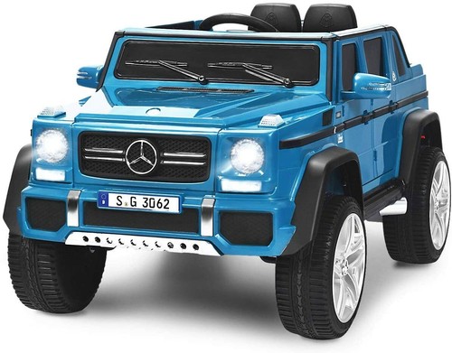 Mercedes benz 12v - mercedes,