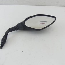 MZ/MUZ 125 RT EZ:07 Spiegel rechts 33007