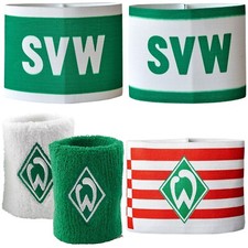SV Werder Bremen