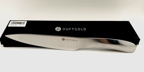 Huftgold inch chef knife - huftgold, 8